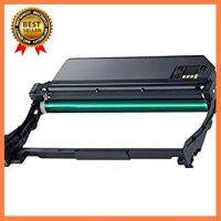 ชุดดรัมDrum Unit FOR SAMSUNG Xpress SL-M2835DW/M2675FN/M2825DW/M2825ND/M2875FD/M2875FW/M2885FW/2626/2625 9K MLT-R116 เลือก 1 ชิ้น 1 อย่าง Computer คอมพิวเตอร์ Case wifi wireless bluetooth pad fan ลำโพง หูฟัง ไร้สาย HDMI Notebook Tablet USB TypeC Mini