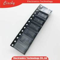 5pcs SEM5025 5025 SOP16 LCD common power chip sop14 chip SOP