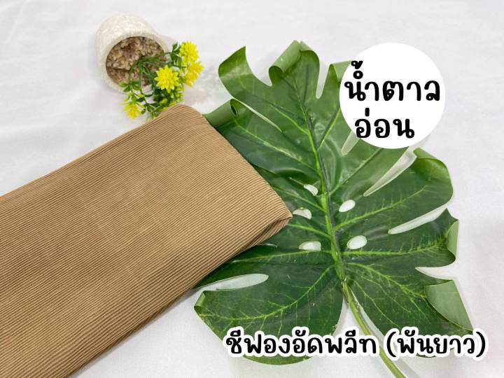 ฮิญาบ-ซีฟองอัดพรีทฟรีเมียร์-สีใหม่