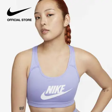 Nike Women Sports Bra On Sale