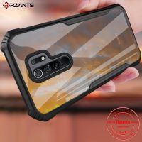 Mobile Phone Case Xiaomi Redmi Note 9 Pro Xiaomi Redmi Note 8 Mobile Phone Case - Mobile Phone Cases amp; Covers - Aliexpress