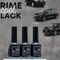 รับทันที) สีลบรอยขีดข่วนรถยนต์ - Prime Cool Black - Suzuki Karimun, Ertiga, XL 7 รับประกัน