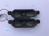 ru3l29ic 2023 High Quality Original Skyworth 32E1A horn 5631-106124-0230 SL411-06E 6 Euro 10W pair price