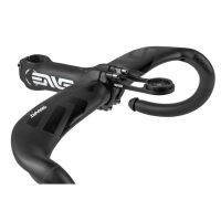 Enve Barfly computer