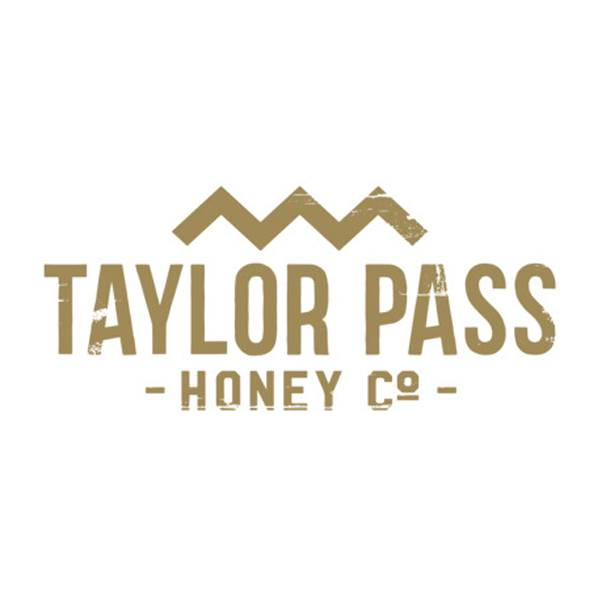 taylor-pass-new-zealand-native-flower-honey-375g-น้ำผึ้งนิวซีแลนด์-100-นำเข้าจากนิวซีแลนด์