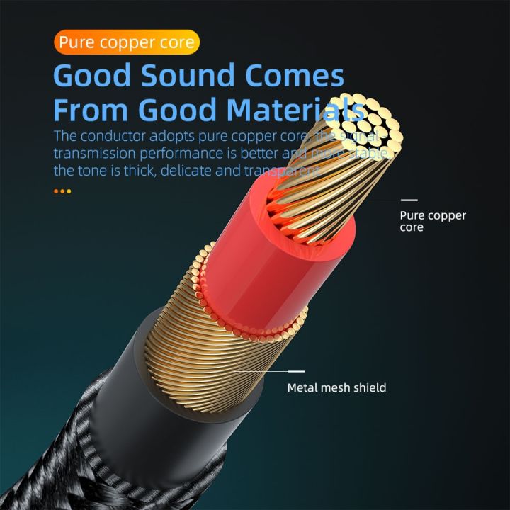 essager-audio-cable-jack-3-5mm-male-to-male-speaker-cord-90degree-right-angle-aux-cable-for-xiaomi-headphone-extension-wire-line