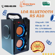 loa bluetooth, loa bloutooth, loa, loa bluetooth mini, loa karaoke mini