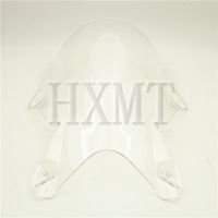 For KTM RC8 1190 RC8R 2008 2009 2010 2011 2012 2013 2014 2015 Motocross white Motorcycle bike Windscreen Windshield RC 8 8R