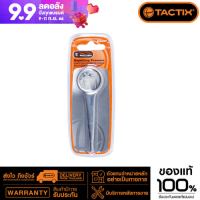 ที่หนีบ Precision 545007TACTIX+แว่นขยาย