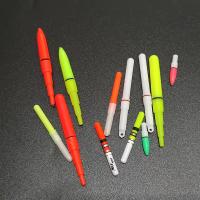 【YF】❇  10pcs/lot Night Fishing No Battery Led Stick Sticks Float Accessory B562