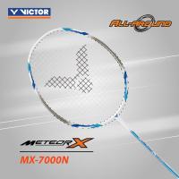 VICTOR ไม้แบดมินตัน รุ่น MX-7000N