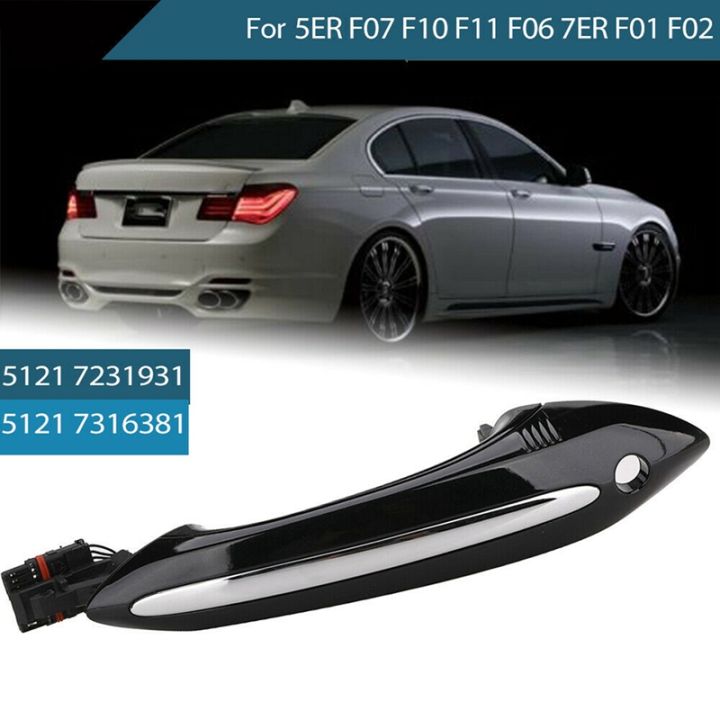 outside-exterior-comfort-access-door-handle-replacement-parts-accessories-fit-for-bmw-5-6-7-series-f07-f10-f11-f06-f12-f13-f01-f02-f03-f04-front-left