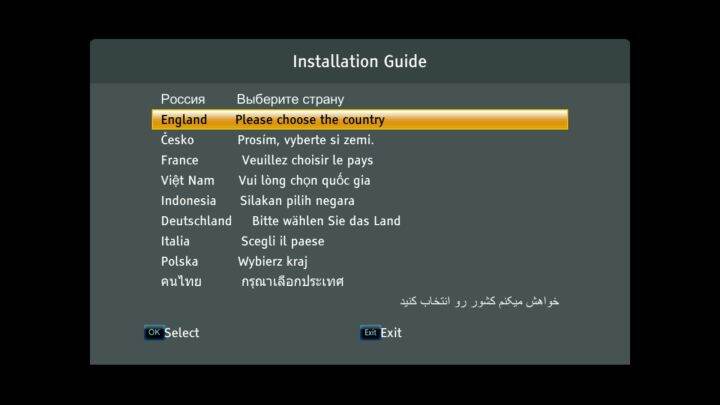 กล่องทีวี-digital-กล่อง-ดิจิตอล-tv-hd-digital-dvb-t2-กล่องดิจิตอลทีวี-กล่องดิจิตอลtv-ภาพสวยคมชัด-รับสัญญาณได้ภาพได้มากขึ้น-ราคาถ