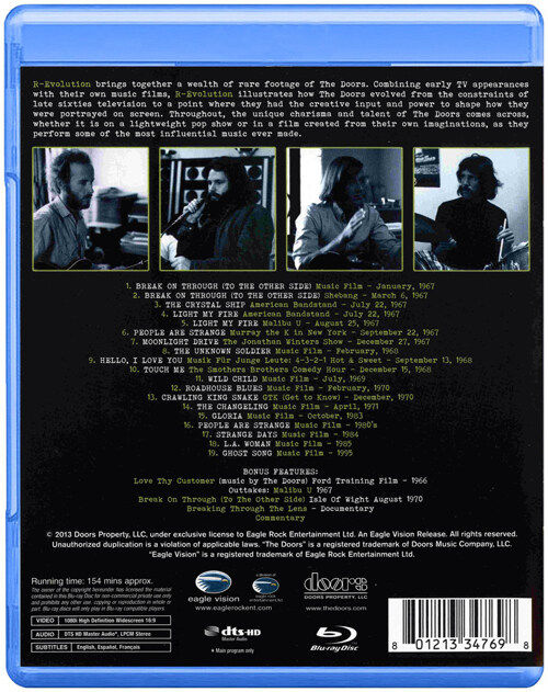 the-doors-r-evolution-blu-ray-bd50