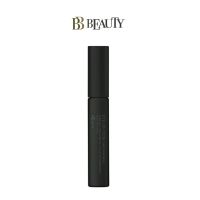 Ettusais - Eye Edition Mascara Base 6g Transparent Black  [Delivery Time:7-10 Days]