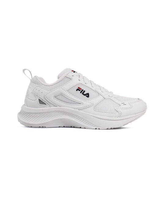 fila-field-gage-light-รองเท้าลำลองผู้ใหญ่