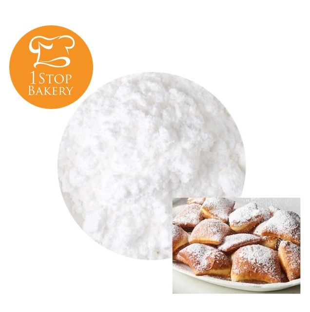 snow-powder-1-kg-m169-ผงสโนวพาวเดอร์-ขนาด-1-กิโลกรัม