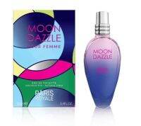 น้ำหอมผู้หญิงของแท้ Moon Shimmer Pour Femme Paris Riviera 100 ml