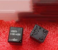 【❖New Hot❖】 mnkwihg 5ชิ้น4117-2a V23072-C1061-A308