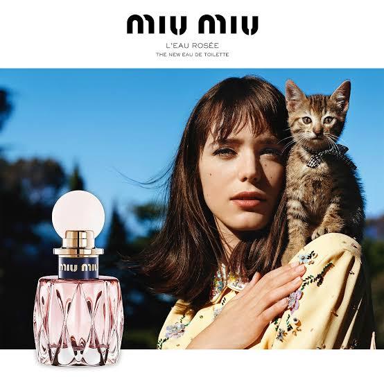 น้ำหอม-miu-miu-l-eau-rosee-edt-100ml-กล่องซีล