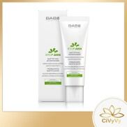 Kem Dưỡng Babé Stop Akn Mattifying Moisturiser Cho Da Dầu Mụn