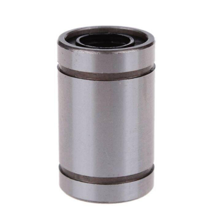 1-4pcs-lm8uu-linear-bearing-lm3uu-lm4uu-lm5uu-lm6uu-lm10uu-lm12uu-lm13uu-lm16uu-linear-bushing-8mm-6mm-cnc-shaft-3d-printer-part