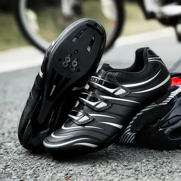 zeray cleats shoes