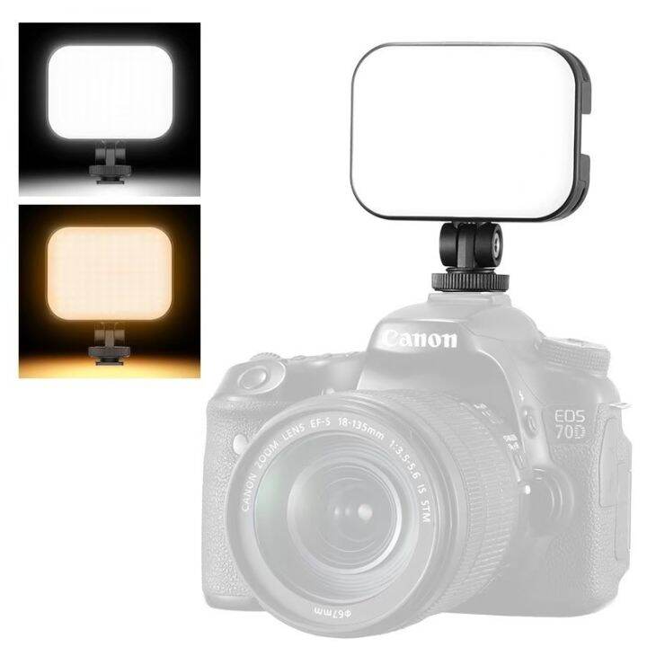 vijim-ไฟ-led-light-รุ่น-vl-100c-ไฟปรับแสงขนาดมินิ-pocket-light-ถ่ายรูป-วิดีโอ-ไลฟ์สด-ชาร์จไฟได้-พร้อมส่งจากไทย