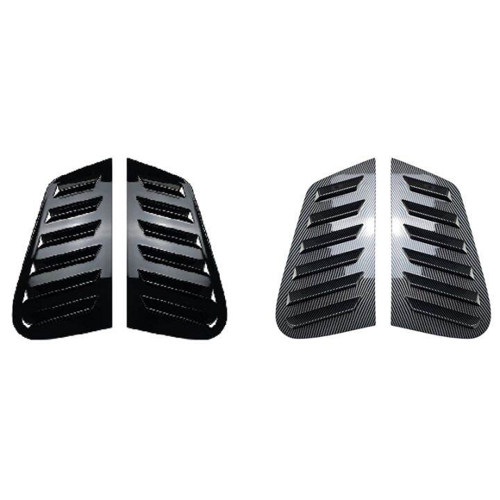 1pair-car-glossy-black-rear-windows-triangle-louver-cover-stickers-parts-accessories-for-vw-golf-4-mk4-1997-2006-car-styling-cover