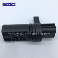 23731-6N27K 237316N27K เครื่องยนต์อัตโนมัติเซ็นเซอร์ตำแหน่งเพลาข้อเหวี่ยง Camshaft คุณภาพสูงสำหรับ Nissan สำหรับ Frontier สำหรับ Sentra 2002-2019