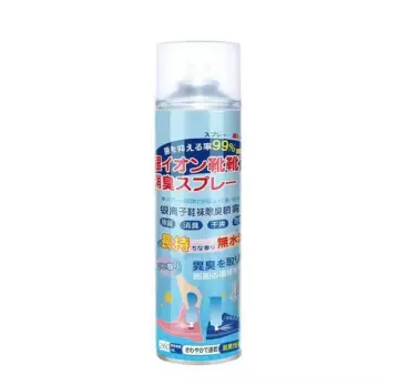 Shop Foot Spray Or Deo with great discounts and prices online - Feb 2024