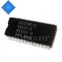 1pcs/lot R6507P 6507 UM6507 DIP-28 In Stock