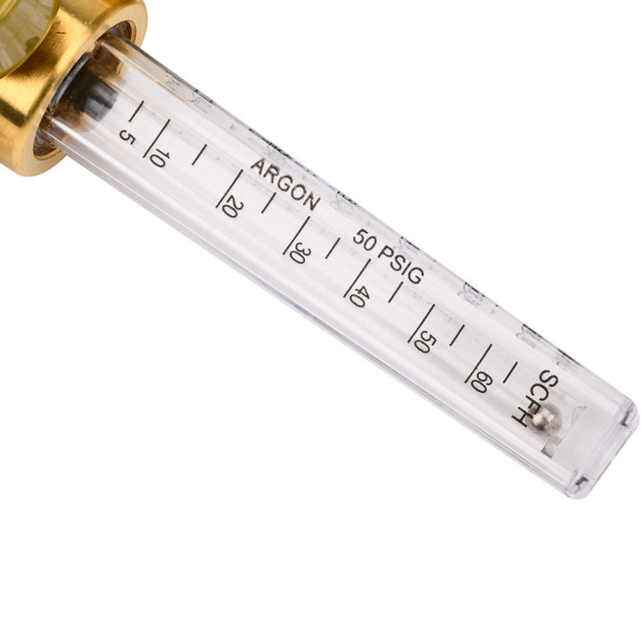 1-25-mpa-อาร์กอนไหลเมตรก๊าซ-regulator-f-lowmeter-เชื่อมเชื่อมเชื่อมวัดอาร์กอน-regulator-ลดความดัน-g58-cga580กระทู้