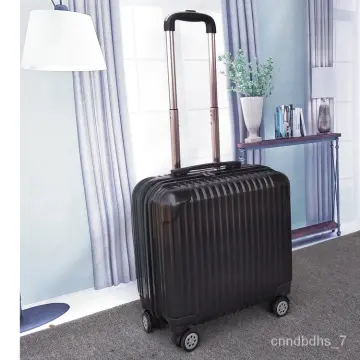 Mini Luggage Bag - Best Price in Singapore - Oct 2023