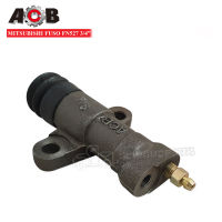 ACB แม่ปั้มครัชล่าง MITSUBISHI FUSO FN527 3/4นิ้ว (ME623321) 1ลูก