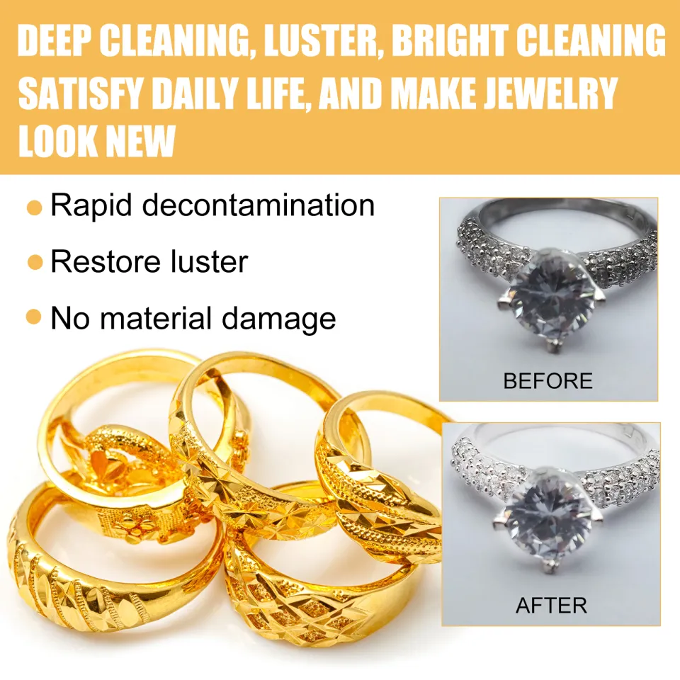 Discover 155+ diamond ring care tips latest awesomeenglish.edu.vn