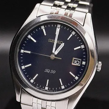 dong ho nam seiko chinh hang Chất Lượng, Giá Tốt 