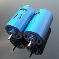 【✆New✆】 ckl9cd มอเตอร์ Rs-550 Dc 12V-24V 30000Rpm โมเดลเรือรถเครื่องมือทำสวนแรงบิดมอเตอร์ Dc ขนาดใหญ่ความเร็วสูงแบบ Diy