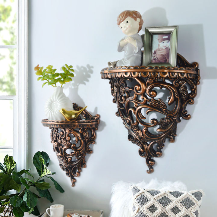 wall-three-dimensional-home-ledge-creative-hollow-rack-an-style-partition-handicraft-table-background-hanging-pattern