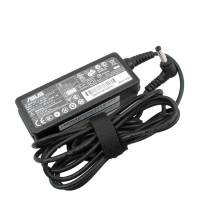 Asus Adapter 19V 2.1A  4.8 x 1.7mm