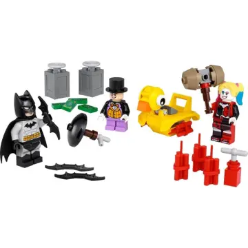 Buy Batman Lego Set online 