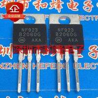 5PCS-10PCS B2060G MBR2060CTG  TO-220 60V 20A  New And Original On Stock