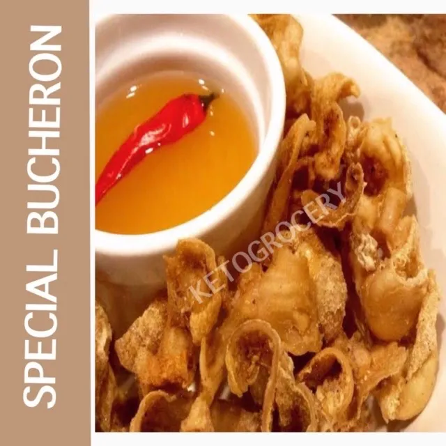 Special Bucheron | Lazada PH