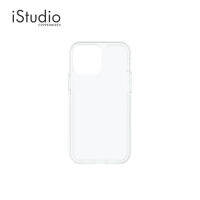 GRIFFIN Survivor Clear for iPhone 14 Pro Max - Clear | iStudio by copperwired