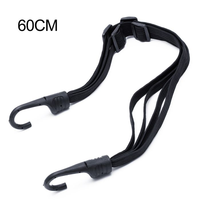 1pcs-motorcycle-luggage-rope-universal-luggage-elastic-rope-strap-net-holder-amp-buckle-rubber-cord-with-rope-elastic-band-hook