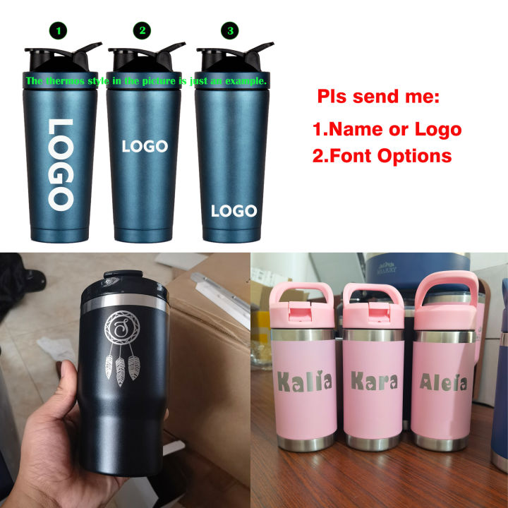 customize-logo-32oz-stainless-steel-sport-water-bottle-portable-vacuum-flask-personalize-gift-etched-tumbler