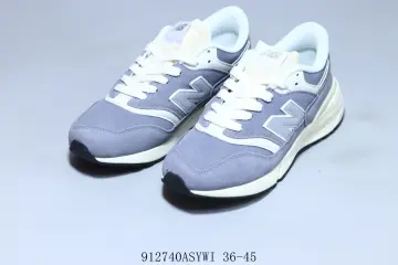 United arrows new outlet balance 997h