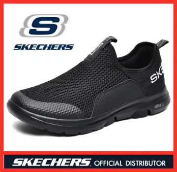 Skechers Gowalk Evolution Ultra ราคาถูก ซื้อออนไลน์ที่ - ธ.ค. 2023