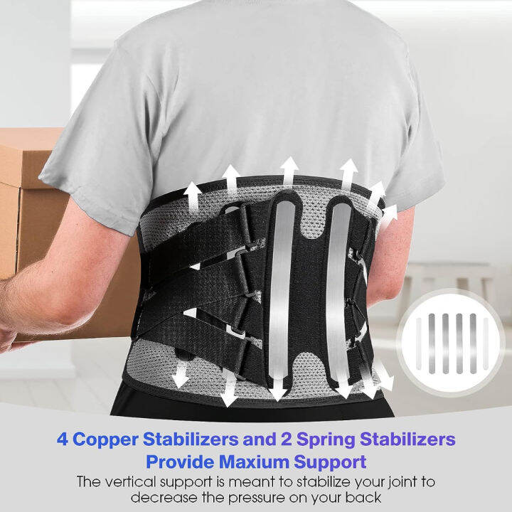 neenca-professional-back-support-brace-adjustable-lumbar-support-for-pain-relief-of-back-lumbar-waist-waist-wrap-with-spring-stabilizers-for-injury-herniated-disc-sciatica-scoliosis-and-more-x-large