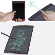 HdoorLink LCD Writing Tablet Child HandwrittingDrawingPainting Blackboard